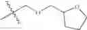 Fig. 167 - PYRIDYLOXY CARBOXYLATE DERIVATIVE, PREPARATION METHOD THEREFOR, HERBICIDAL COMPOSITION AND USE THEREOF
