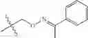 Fig. 178 - PYRIDYLOXY CARBOXYLATE DERIVATIVE, PREPARATION METHOD THEREFOR, HERBICIDAL COMPOSITION AND USE THEREOF