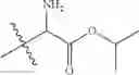 Fig. 182 - PYRIDYLOXY CARBOXYLATE DERIVATIVE, PREPARATION METHOD THEREFOR, HERBICIDAL COMPOSITION AND USE THEREOF