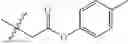 Fig. 187 - PYRIDYLOXY CARBOXYLATE DERIVATIVE, PREPARATION METHOD THEREFOR, HERBICIDAL COMPOSITION AND USE THEREOF