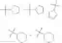 Fig. 19 - PYRIDYLOXY CARBOXYLATE DERIVATIVE, PREPARATION METHOD THEREFOR, HERBICIDAL COMPOSITION AND USE THEREOF