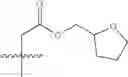 Fig. 191 - PYRIDYLOXY CARBOXYLATE DERIVATIVE, PREPARATION METHOD THEREFOR, HERBICIDAL COMPOSITION AND USE THEREOF
