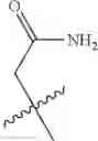 Fig. 192 - PYRIDYLOXY CARBOXYLATE DERIVATIVE, PREPARATION METHOD THEREFOR, HERBICIDAL COMPOSITION AND USE THEREOF