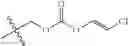 Fig. 196 - PYRIDYLOXY CARBOXYLATE DERIVATIVE, PREPARATION METHOD THEREFOR, HERBICIDAL COMPOSITION AND USE THEREOF