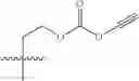 Fig. 197 - PYRIDYLOXY CARBOXYLATE DERIVATIVE, PREPARATION METHOD THEREFOR, HERBICIDAL COMPOSITION AND USE THEREOF