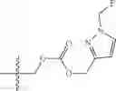 Fig. 201 - PYRIDYLOXY CARBOXYLATE DERIVATIVE, PREPARATION METHOD THEREFOR, HERBICIDAL COMPOSITION AND USE THEREOF
