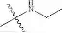 Fig. 205 - PYRIDYLOXY CARBOXYLATE DERIVATIVE, PREPARATION METHOD THEREFOR, HERBICIDAL COMPOSITION AND USE THEREOF