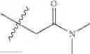 Fig. 210 - PYRIDYLOXY CARBOXYLATE DERIVATIVE, PREPARATION METHOD THEREFOR, HERBICIDAL COMPOSITION AND USE THEREOF