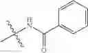 Fig. 211 - PYRIDYLOXY CARBOXYLATE DERIVATIVE, PREPARATION METHOD THEREFOR, HERBICIDAL COMPOSITION AND USE THEREOF