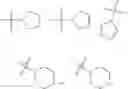 Fig. 22 - PYRIDYLOXY CARBOXYLATE DERIVATIVE, PREPARATION METHOD THEREFOR, HERBICIDAL COMPOSITION AND USE THEREOF