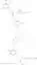 Fig. 231 - PYRIDYLOXY CARBOXYLATE DERIVATIVE, PREPARATION METHOD THEREFOR, HERBICIDAL COMPOSITION AND USE THEREOF
