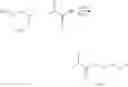 Fig. 232 - PYRIDYLOXY CARBOXYLATE DERIVATIVE, PREPARATION METHOD THEREFOR, HERBICIDAL COMPOSITION AND USE THEREOF