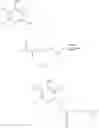 Fig. 233 - PYRIDYLOXY CARBOXYLATE DERIVATIVE, PREPARATION METHOD THEREFOR, HERBICIDAL COMPOSITION AND USE THEREOF