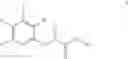 Fig. 237 - PYRIDYLOXY CARBOXYLATE DERIVATIVE, PREPARATION METHOD THEREFOR, HERBICIDAL COMPOSITION AND USE THEREOF
