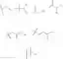 Fig. 239 - PYRIDYLOXY CARBOXYLATE DERIVATIVE, PREPARATION METHOD THEREFOR, HERBICIDAL COMPOSITION AND USE THEREOF