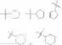 Fig. 243 - PYRIDYLOXY CARBOXYLATE DERIVATIVE, PREPARATION METHOD THEREFOR, HERBICIDAL COMPOSITION AND USE THEREOF