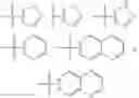 Fig. 253 - PYRIDYLOXY CARBOXYLATE DERIVATIVE, PREPARATION METHOD THEREFOR, HERBICIDAL COMPOSITION AND USE THEREOF