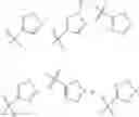 Fig. 258 - PYRIDYLOXY CARBOXYLATE DERIVATIVE, PREPARATION METHOD THEREFOR, HERBICIDAL COMPOSITION AND USE THEREOF