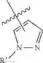 Fig. 26 - PYRIDYLOXY CARBOXYLATE DERIVATIVE, PREPARATION METHOD THEREFOR, HERBICIDAL COMPOSITION AND USE THEREOF