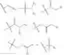 Fig. 261 - PYRIDYLOXY CARBOXYLATE DERIVATIVE, PREPARATION METHOD THEREFOR, HERBICIDAL COMPOSITION AND USE THEREOF