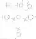 Fig. 262 - PYRIDYLOXY CARBOXYLATE DERIVATIVE, PREPARATION METHOD THEREFOR, HERBICIDAL COMPOSITION AND USE THEREOF