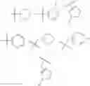 Fig. 263 - PYRIDYLOXY CARBOXYLATE DERIVATIVE, PREPARATION METHOD THEREFOR, HERBICIDAL COMPOSITION AND USE THEREOF