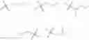 Fig. 264 - PYRIDYLOXY CARBOXYLATE DERIVATIVE, PREPARATION METHOD THEREFOR, HERBICIDAL COMPOSITION AND USE THEREOF