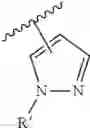 Fig. 265 - PYRIDYLOXY CARBOXYLATE DERIVATIVE, PREPARATION METHOD THEREFOR, HERBICIDAL COMPOSITION AND USE THEREOF