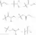 Fig. 28 - PYRIDYLOXY CARBOXYLATE DERIVATIVE, PREPARATION METHOD THEREFOR, HERBICIDAL COMPOSITION AND USE THEREOF