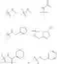 Fig. 35 - PYRIDYLOXY CARBOXYLATE DERIVATIVE, PREPARATION METHOD THEREFOR, HERBICIDAL COMPOSITION AND USE THEREOF