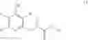 Fig. 37 - PYRIDYLOXY CARBOXYLATE DERIVATIVE, PREPARATION METHOD THEREFOR, HERBICIDAL COMPOSITION AND USE THEREOF