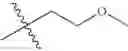Fig. 41 - PYRIDYLOXY CARBOXYLATE DERIVATIVE, PREPARATION METHOD THEREFOR, HERBICIDAL COMPOSITION AND USE THEREOF