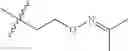 Fig. 43 - PYRIDYLOXY CARBOXYLATE DERIVATIVE, PREPARATION METHOD THEREFOR, HERBICIDAL COMPOSITION AND USE THEREOF