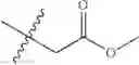 Fig. 44 - PYRIDYLOXY CARBOXYLATE DERIVATIVE, PREPARATION METHOD THEREFOR, HERBICIDAL COMPOSITION AND USE THEREOF