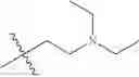Fig. 45 - PYRIDYLOXY CARBOXYLATE DERIVATIVE, PREPARATION METHOD THEREFOR, HERBICIDAL COMPOSITION AND USE THEREOF