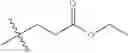 Fig. 46 - PYRIDYLOXY CARBOXYLATE DERIVATIVE, PREPARATION METHOD THEREFOR, HERBICIDAL COMPOSITION AND USE THEREOF