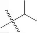 Fig. 47 - PYRIDYLOXY CARBOXYLATE DERIVATIVE, PREPARATION METHOD THEREFOR, HERBICIDAL COMPOSITION AND USE THEREOF