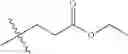 Fig. 48 - PYRIDYLOXY CARBOXYLATE DERIVATIVE, PREPARATION METHOD THEREFOR, HERBICIDAL COMPOSITION AND USE THEREOF