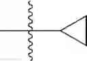 Fig. 49 - PYRIDYLOXY CARBOXYLATE DERIVATIVE, PREPARATION METHOD THEREFOR, HERBICIDAL COMPOSITION AND USE THEREOF