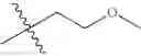 Fig. 52 - PYRIDYLOXY CARBOXYLATE DERIVATIVE, PREPARATION METHOD THEREFOR, HERBICIDAL COMPOSITION AND USE THEREOF