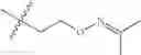 Fig. 53 - PYRIDYLOXY CARBOXYLATE DERIVATIVE, PREPARATION METHOD THEREFOR, HERBICIDAL COMPOSITION AND USE THEREOF