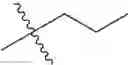 Fig. 55 - PYRIDYLOXY CARBOXYLATE DERIVATIVE, PREPARATION METHOD THEREFOR, HERBICIDAL COMPOSITION AND USE THEREOF