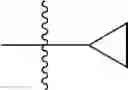 Fig. 56 - PYRIDYLOXY CARBOXYLATE DERIVATIVE, PREPARATION METHOD THEREFOR, HERBICIDAL COMPOSITION AND USE THEREOF