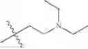 Fig. 58 - PYRIDYLOXY CARBOXYLATE DERIVATIVE, PREPARATION METHOD THEREFOR, HERBICIDAL COMPOSITION AND USE THEREOF