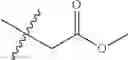 Fig. 59 - PYRIDYLOXY CARBOXYLATE DERIVATIVE, PREPARATION METHOD THEREFOR, HERBICIDAL COMPOSITION AND USE THEREOF