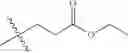 Fig. 63 - PYRIDYLOXY CARBOXYLATE DERIVATIVE, PREPARATION METHOD THEREFOR, HERBICIDAL COMPOSITION AND USE THEREOF