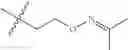 Fig. 64 - PYRIDYLOXY CARBOXYLATE DERIVATIVE, PREPARATION METHOD THEREFOR, HERBICIDAL COMPOSITION AND USE THEREOF