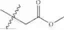 Fig. 65 - PYRIDYLOXY CARBOXYLATE DERIVATIVE, PREPARATION METHOD THEREFOR, HERBICIDAL COMPOSITION AND USE THEREOF