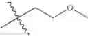 Fig. 67 - PYRIDYLOXY CARBOXYLATE DERIVATIVE, PREPARATION METHOD THEREFOR, HERBICIDAL COMPOSITION AND USE THEREOF