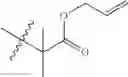 Fig. 68 - PYRIDYLOXY CARBOXYLATE DERIVATIVE, PREPARATION METHOD THEREFOR, HERBICIDAL COMPOSITION AND USE THEREOF